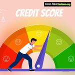 Simple Steps To Help You Improve Your Credit Score improve your credit score