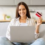 Rebuilding Credit, Rebuilding Lives: The DIY Credit Repair Journey Rebuilding Credit, Rebuilding Lives_ The DIY Credit Repair Journey