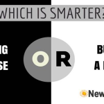 The Choice Between Renting a Home vs. Buying a Home rent-or-buy-2