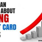 What You Can Do About Rising Credit Card Rates rising-credit-card-rates