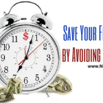 Save Your Finances by Avoiding Late Fees save-finances-by-Avoiding-Late-Fees