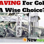 Is Saving for College A Wise Choice? saving-for-college-1