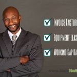Alternatives to SBA Financing SBA-financing-alternatives