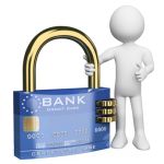 How To Get The Best Secured Credit Card for Bad Credit Secured-Credit