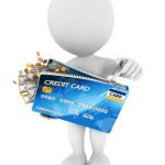 Avoid Swiping Your Credit Card in Unsafe Places secured-credit-card