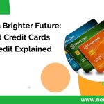 Securing a Brighter Future: Unsecured Credit Cards for Bad Credit Explained Securing a Brighter Future_ Unsecured Credit Cards for Bad Credit Explained