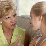 A Checklist for Teaching Your Children About Credit serious-talk