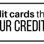 Is It Possible To Get An Unsecured Credit Card After Bankruptcy? soft-inquiry-credit-cards