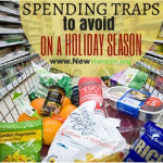 Spending Traps to Avoid on a Holiday Season spending-trap-to-avoid-on-holiday