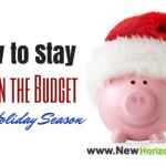 How to Stay Within the Budget This Holiday Season stay-within-your-budget-this-holiday