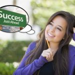 Tips For Running A Successful Commercial Cleaning Business Success