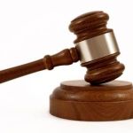 Should You Sue Your Debt Collector? sue-debt-collector