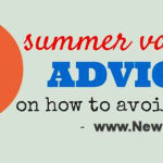 5 Summer Vacation Advice on How to Avoid Debt summer-vacation-advice