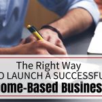 The Right Way To Launch A Successful Home-Based Business The-Right-Way-To-Launch-A-Successful-Home-Based-Business