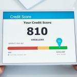 Understanding Credit Scores: A Beginner's Guide and Roadmap to Credit Repair newhorizon.org