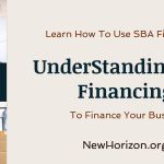 Understanding SBA Financing understanding SBA financing header