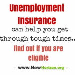 What is Unemployment Insurance and How Can It Help You? unemployment