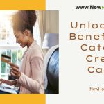 Unlock the Benefits of Catalog Credit Cards unlock the benefits of catalog credit cards