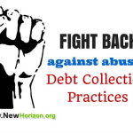 Fight Back Against Abusive Debt Collection Practices Untitled-design-1