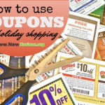 How to Use Coupons for Holiday Shopping use-coupons-for-holiday-shopping