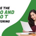 What are the FICO 10 and FICO 10T? What are the FICO 10 and FICO 10T - Blog Header_v2