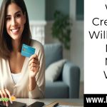 What Credit Card Will Approve Me No Matter What? which credit card will approve me no matter what