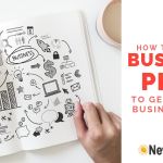 Creating A Business Plan That Will Help You Get A Small Business Loan write-business-plan