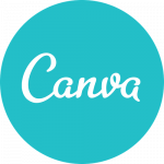 canva-logo-500x500