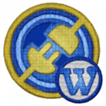 Gratis WordPress Training 2