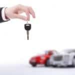 car-loans-for-bad-credit