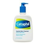 Cetaphil Gentle Skin Cleanser