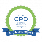 CPD Membership