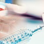 美帝CoVID-19新冠肺炎检测到底是不是免费的？