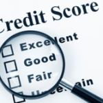 credit-score