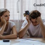 Navigating Bad Credit Lenders: Essential Pitfalls to Avoid and How to Fix Your Credit