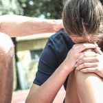 RHABDOMYOLYSIS DIAGNOSIS AND MANAGEMENT