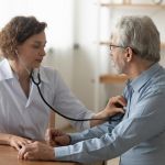 NONATHEROMATOUS ARTERIOSCLEROSIS EXPLAINED: A GUIDE TO MAINTAINING VASCULAR HEALTH
