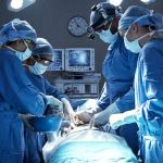 COMPREHENSIVE INSIGHTS INTO SMALL-BOWEL TRANSPLANTATION: PROCEDURES, RISKS, AND RECOVERY