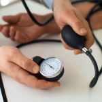 ORTHOSTATIC HYPOTENSION EXPLAINED: A THOROUGH CLINICAL ANALYSIS