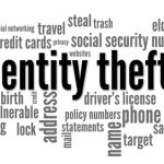 5 Tips For Protecting Your Identity Online