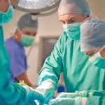 PREPARING FOR A TRANSPLANT SURGERY: TIPS AND FACTS