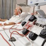 THE ROLE OF THERAPEUTIC APHERESIS IN MODERN MEDICINE: PRINCIPLES AND PRACTICES