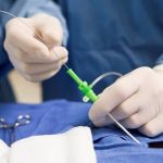 IMAGING IN CVS DISORDERS