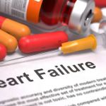 KEY MEDICATIONS FOR HEART FAILURE TREATMENT