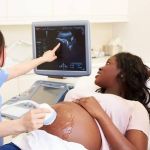 THE ROLE OF ULTRASOUND IN ASSESSING FETAL WELL-BEING DURING PREGNANCY