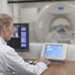 EFFECTIVE DOSES IN MEDICAL IMAGING: BALANCING PRECISION AND SAFETY FOR OPTIMAL PATIENT CARE