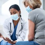 DIAGNOSTIC TECHNIQUES FOR INFLAMMATORY VAGINITIS: FROM SYMPTOMS TO SOLUTIONS