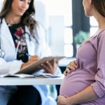 OVERCOMING CHALLENGES: COPING WITH CARDIAC DISEASES WHILE PREGNANT