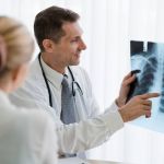 INTERPRETING CARDIAC STRUCTURES ON CHEST RADIOGRAPHS