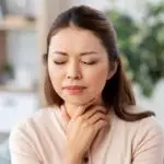 COMPREHENSIVE OVERVIEW OF GLOSSOPHARYNGEAL NEURALGIA: KEY SYMPTOMS AND TREATMENTS